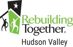 Rebuilding Together Hudson Valley