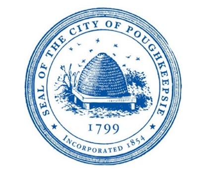City of Poughkeepsie