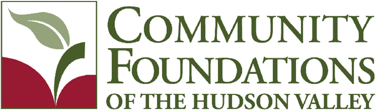 Community Foundations of the Hudson Valley