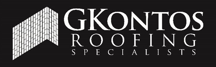 GKontos Roofing