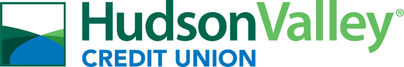 Hudson Valley Credit Union