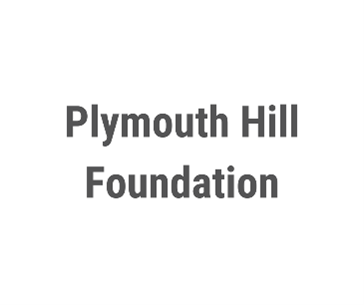 Plymouth Hill Foundation